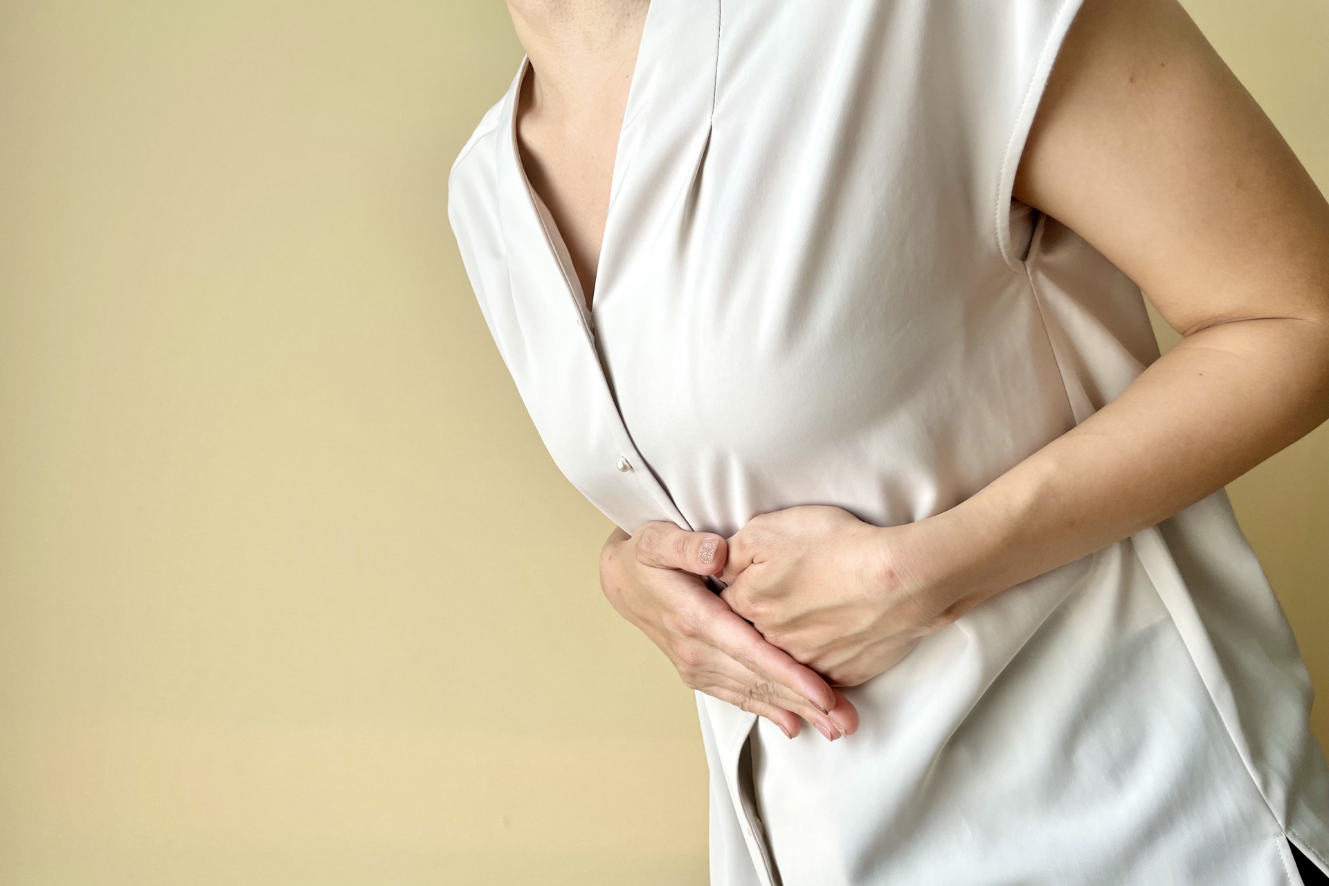 クリルオイル、魚油、アスタキサンチンの胃潰瘍に対する保護効果