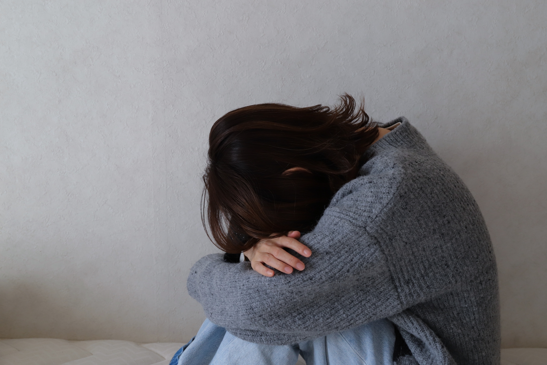 うつ病患者における魚油とクリルオイルの効果 ― 気分の改善と血糖・コレステロールへの影響 ―